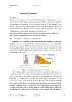 chapter 1 (1).docx